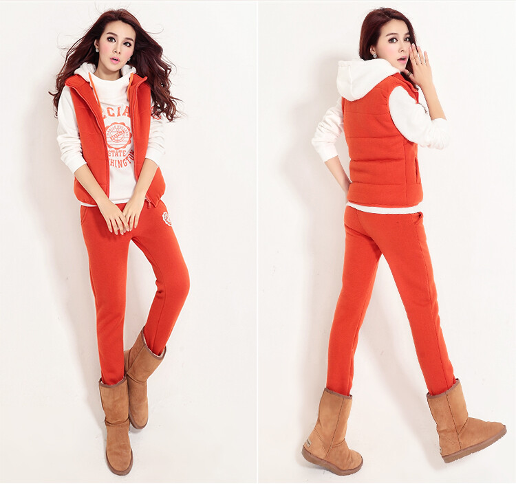 其他卖家的主图视频