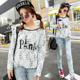 其他卖家的主图视频