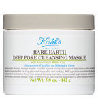 Rare Earth Pore Cleansing Masque $23 很好用的清洁面膜