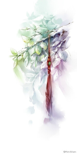 聚散苦匆匆，此恨无穷。今年花胜去年红。可...