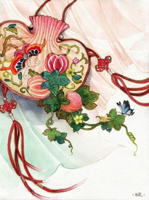 我出东门游，邂逅承清尘， 我既媚君姿，君...