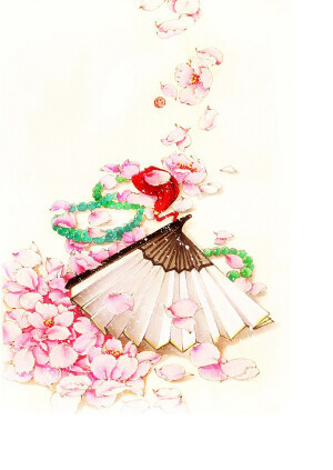 归去来、一曲仲宣吟。