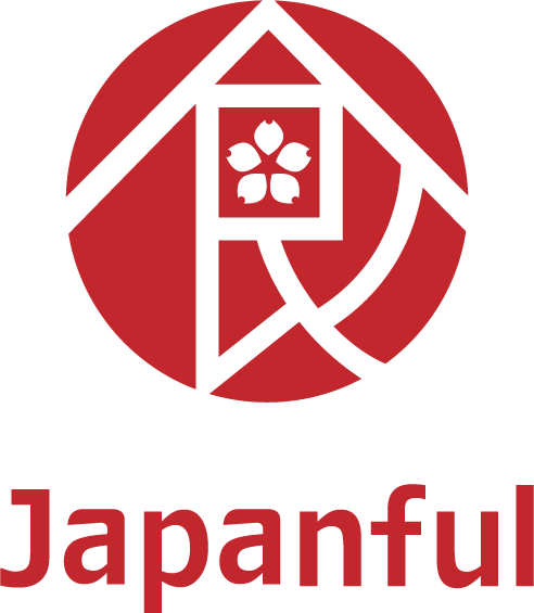 japanful