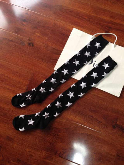 92111 ~13 秋冬针织袜套~ 哦