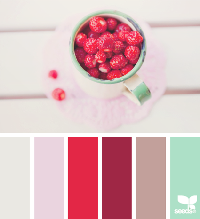 01.20.14 berried palette