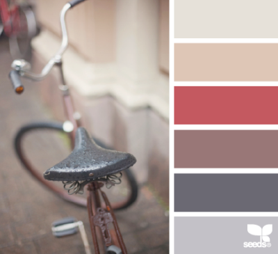 01.20.14 bicycle tones