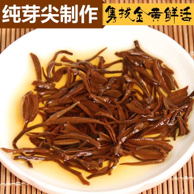 不错的茶叶哦