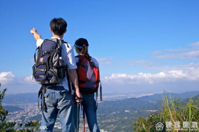 旅游中应该注意的十大问题