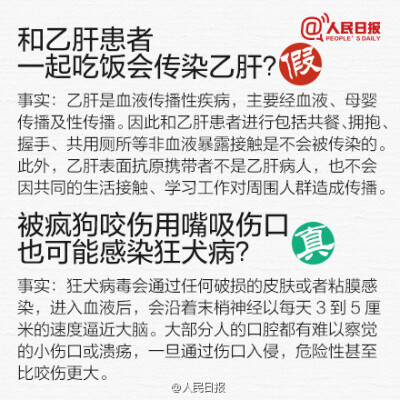 【不吃早饭易得胆结石？揭开16个生活真相】电脑前放仙人掌能防辐射、鸡精吃多了致癌、戴大框眼镜可能损害健康、熏艾条能去除甲醛、慢跑减肥会让腿变粗……微博微信里各种生活贴士、生活须知，都可信吗？爸妈转过来的…