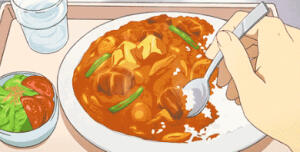 #gif# 请叫我饕餮君