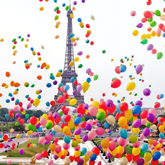 Qui aimez-vous? Who is your favourite grammar