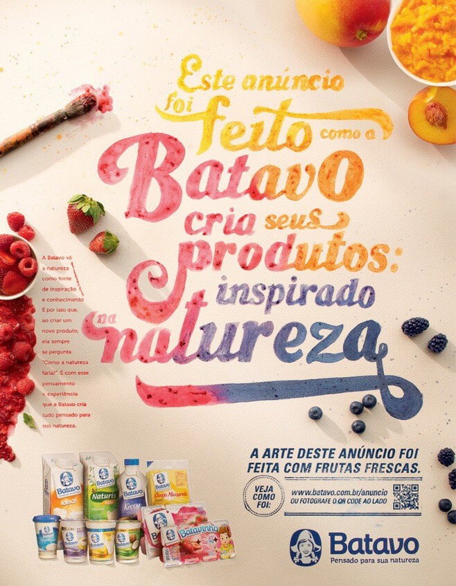 food Batavo | NBS |...