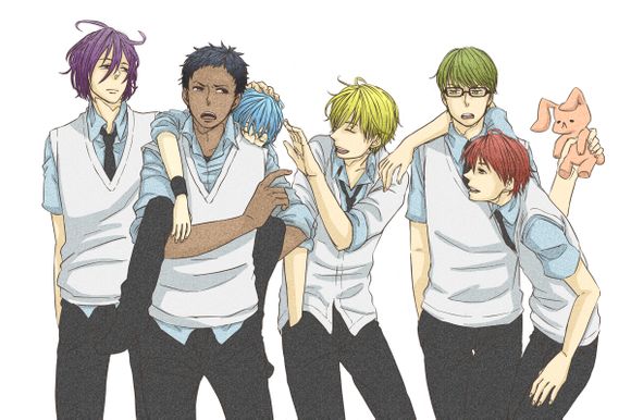 id=24543513＃＃id=27279042＃＃id=28197617