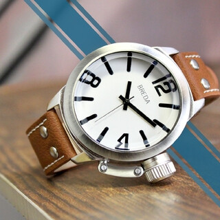 The 1642 Watch by Breda - $45的图片