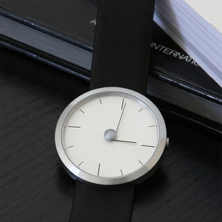 Tao Classic Watch by Lexon的图片