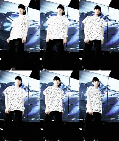 #王源# 帅帅帅得要晕古七。王源 TFBOYS王源 TFBOYS