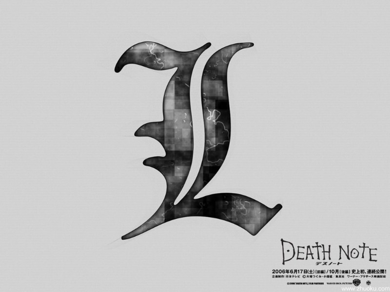 点击查看源网页