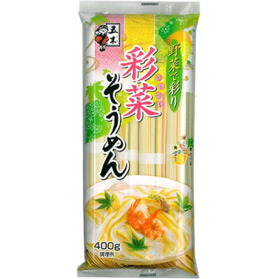 日本进口零食 五木蔬菜面 宝宝辅食 煮面条 挂面400g