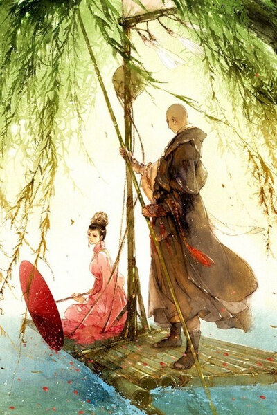 万花、纯阳、七秀、少林、天策、藏剑、五毒、唐门、明教、丐帮