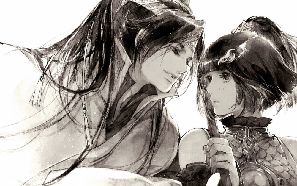 万花、纯阳、七秀、少林、天策、藏剑、五毒、唐门、明教、丐帮