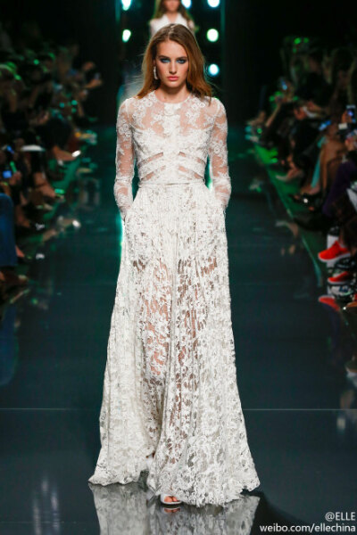 ELIESAAB
