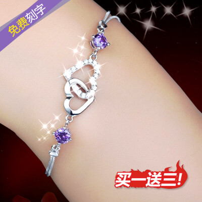 http://detail.tmall.com/item.htm?spm=a220m.1000858.1000725.246.pQ3vox&amp;amp;id=41101418298&amp;amp;areaId=450100&amp;amp;cat_id=2&amp;amp;rn=fe11cb66d645fa22b38af3f5e6d97765&amp;amp;user_id=17103803…