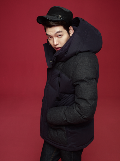 ◣Woo Bin◢ㄧ131030图片ㄧC...