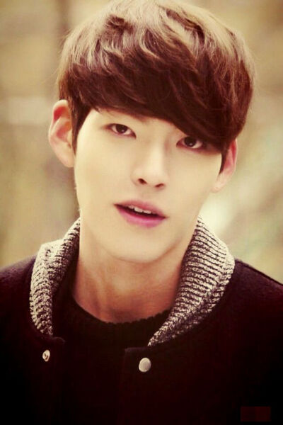 ◣Woo Bin◢ㄧ131211新闻ㄧ【...