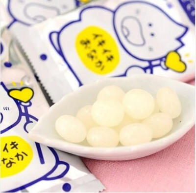 日本进口 乳酸菌营养糖20g 调节肠道 促进消化 健康美味