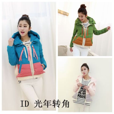 http://item.taobao.com/item.htm?spm=a1z10.1.w4004-5827784316.1.Q6VSkC&amp;amp;id=41536512797