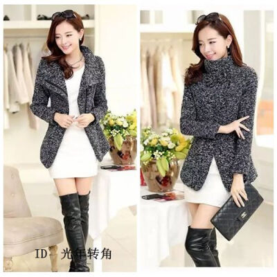 http://item.taobao.com/item.htm?spm=a1z10.1.w4004-5827784316.11.Q6VSkC&amp;amp;id=41510260184