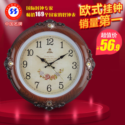 http://detail.tmall.com/item.htm?spm=a230r.1.14.338.FQWsO6&amp;amp;id=35694912794