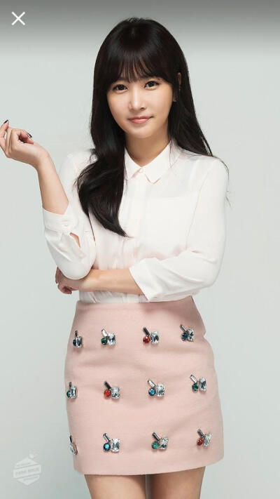 T-ara