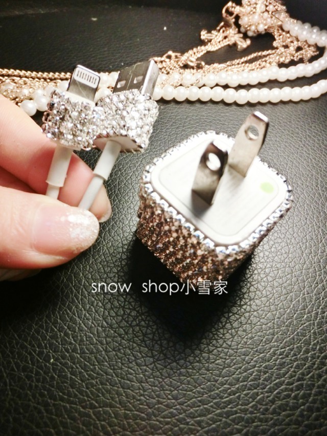 http://item.taobao.com/item.htm?spm=a1z10.1.w8721848-8726117622.10.LOZczU&amp;amp;id=39179047304