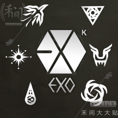 EXO-K