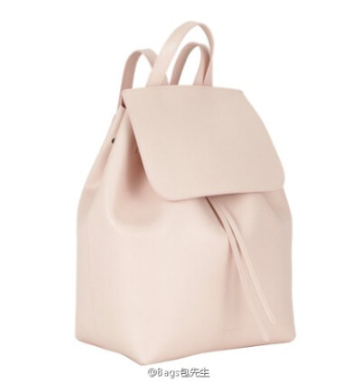 Mansur Gavriel