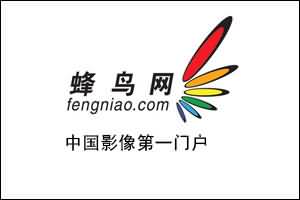 动物园那些漂亮的鸟儿
