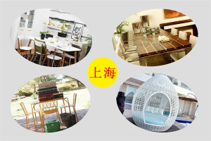 欧洲四大家具品牌齐亮相上海国际家具展|www.ykshu.com