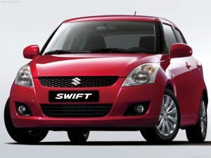 maruti-suzuki-swift