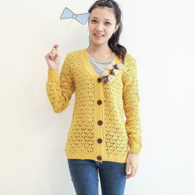 http://item.taobao.com/item.htm?spm=686.1000925.1000774.11.5wFaUb&amp;amp;id=36740998624