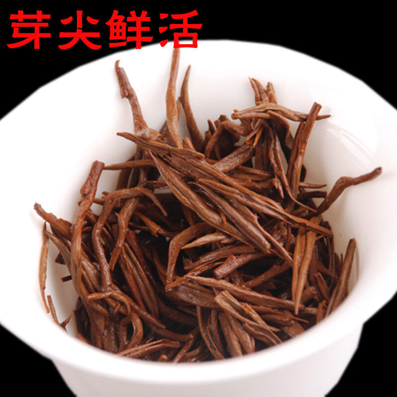 包装很严实，茶叶品质非常好，生产日期新，茶叶干净无杂质，泡出来的茶汤色泽很好，口感非常不错！