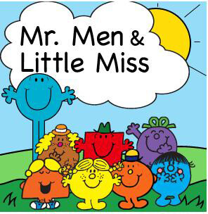 点击查看源网页