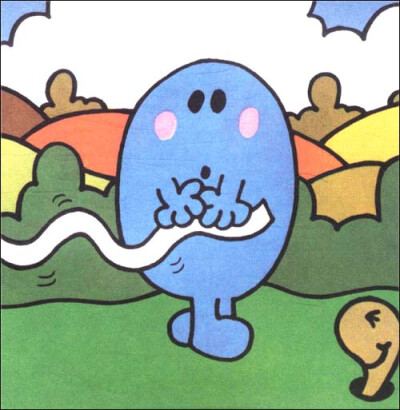 点击查看源网页