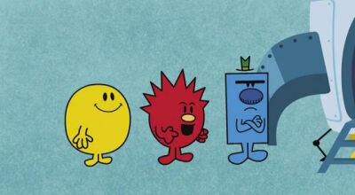 点击查看源网页