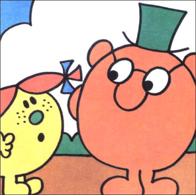 点击查看源网页