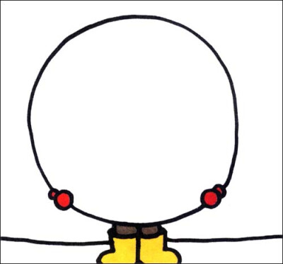 点击查看源网页