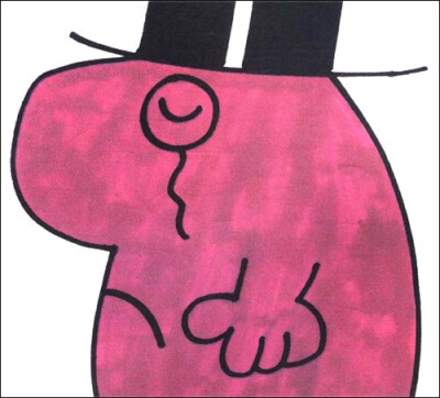 点击查看源网页