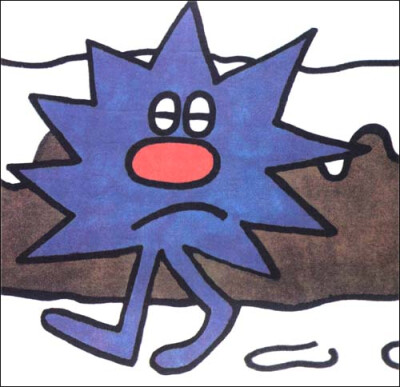 点击查看源网页