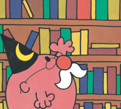 点击查看源网页