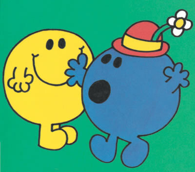 点击查看源网页